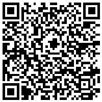 QR Code for bitcoin:bitcoin:bitcoin:bitcoin:bitcoin:bitcoin:bitcoin:bitcoin:dash:XexSYBYTWThUjGX8cw9vrybpsj4cJDBBZF