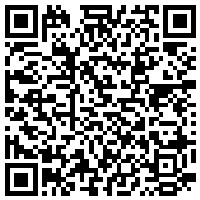 QR Code for bitcoin:bitcoin:bitcoin:bitcoin:bitcoin:bitcoin:bitcoin:bitcoin:dash:XexSyKEvjpWrwnH4WDP21sBaZXhidgcD8Z