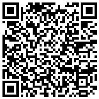 QR Code for bitcoin:bitcoin:bitcoin:bitcoin:bitcoin:bitcoin:bitcoin:bitcoin:dash:XexTfkyycc2i5BNoQ5vsBSBTPwUdAr6ioP