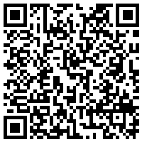 QR Code for bitcoin:bitcoin:bitcoin:bitcoin:bitcoin:bitcoin:bitcoin:bitcoin:dash:XexVKdGcdvmnFJ4NQ79BA7RyP2VsJgK6b3
