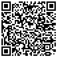 QR Code for bitcoin:bitcoin:bitcoin:bitcoin:bitcoin:bitcoin:bitcoin:bitcoin:dash:XexVZwxZ8pwsxPFWV9orBvb1ZeHbXnP9eF