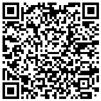 QR Code for bitcoin:bitcoin:bitcoin:bitcoin:bitcoin:bitcoin:bitcoin:bitcoin:dash:XexW54p7xXxv7AXdCa6KHBPMuvR9fBV6Lx