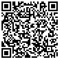 QR Code for bitcoin:bitcoin:bitcoin:bitcoin:bitcoin:bitcoin:bitcoin:bitcoin:dash:XexWbzA5s3CMoGLwo5GS9JRQZsiBdBXaPb