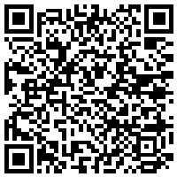 QR Code for bitcoin:bitcoin:bitcoin:bitcoin:bitcoin:bitcoin:bitcoin:bitcoin:dash:XexWxagr6qGYo7AMKvjBvg4E11qbjGHi1J