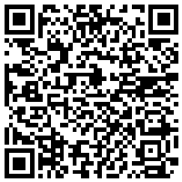 QR Code for bitcoin:bitcoin:bitcoin:bitcoin:bitcoin:bitcoin:bitcoin:bitcoin:dash:XexYPzCSC17N65vQCqR5S5FbXxRBeAtw89