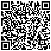 QR Code for bitcoin:bitcoin:bitcoin:bitcoin:bitcoin:bitcoin:bitcoin:bitcoin:dash:XexYScfYwTuEyvsGhbox8oyqTu52pXzgqa
