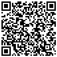 QR Code for bitcoin:bitcoin:bitcoin:bitcoin:bitcoin:bitcoin:bitcoin:bitcoin:dash:XexYUYPdgdeXTQdbPDMFqZKFw3g9RKf3et