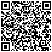 QR Code for bitcoin:bitcoin:bitcoin:bitcoin:bitcoin:bitcoin:bitcoin:bitcoin:dash:XexYoh2NBKomTCdFpQg5kuDXEUtiq4ZXiE