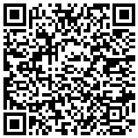 QR Code for bitcoin:bitcoin:bitcoin:bitcoin:bitcoin:bitcoin:bitcoin:bitcoin:dash:XexZrAnNQZXfg2VBDFizMTdiMXQtiX2naX