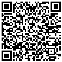 QR Code for bitcoin:bitcoin:bitcoin:bitcoin:bitcoin:bitcoin:bitcoin:bitcoin:dash:XexaDPkJ1Hn7YAJZtYoK6CPkmLKatjrcLF