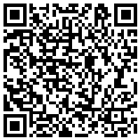 QR Code for bitcoin:bitcoin:bitcoin:bitcoin:bitcoin:bitcoin:bitcoin:bitcoin:dash:XexauExE4hpmJ48WkGNBotaeBXwcjBQEe7