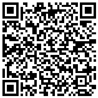 QR Code for bitcoin:bitcoin:bitcoin:bitcoin:bitcoin:bitcoin:bitcoin:bitcoin:dash:XexbAoaqXwmtqbptMQYVuDzDLfccFHTSbq