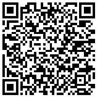 QR Code for bitcoin:bitcoin:bitcoin:bitcoin:bitcoin:bitcoin:bitcoin:bitcoin:dash:XexbLKPBXZ1yKBpyL43myFbDy4xPJqHG9L