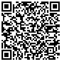 QR Code for bitcoin:bitcoin:bitcoin:bitcoin:bitcoin:bitcoin:bitcoin:bitcoin:dash:XexbSuHLe92PntZF6rFJxVEnhkcfzm7ZSF