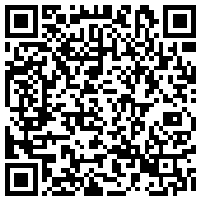 QR Code for bitcoin:bitcoin:bitcoin:bitcoin:bitcoin:bitcoin:bitcoin:bitcoin:dash:XexcUP7URKCjXcc18WN2ZHtHBfPRy6P3Ww
