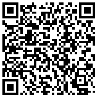 QR Code for bitcoin:bitcoin:bitcoin:bitcoin:bitcoin:bitcoin:bitcoin:bitcoin:dash:Xexcb25dXCCkd1Qdsu9QztvKae3oLDaXiS