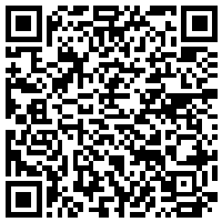 QR Code for bitcoin:bitcoin:bitcoin:bitcoin:bitcoin:bitcoin:bitcoin:bitcoin:dash:Xexd5aWvamm6aWWy1XPkX8LSkdSTFD2yYG