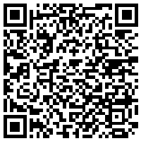 QR Code for bitcoin:bitcoin:bitcoin:bitcoin:bitcoin:bitcoin:bitcoin:bitcoin:dash:Xexd95CDixT582TSn7boHM78vfjrDTdfe1