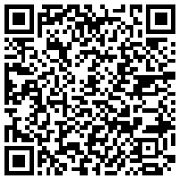 QR Code for bitcoin:bitcoin:bitcoin:bitcoin:bitcoin:bitcoin:bitcoin:bitcoin:dash:XexddMwKwVS7rrZC5x2PWDiu4cBYajtCd4