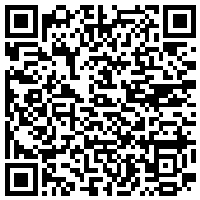 QR Code for bitcoin:bitcoin:bitcoin:bitcoin:bitcoin:bitcoin:bitcoin:bitcoin:dash:XexeqrnUDKtitjBPCebff8Bc6mMVdj2Yni