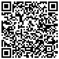 QR Code for bitcoin:bitcoin:bitcoin:bitcoin:bitcoin:bitcoin:bitcoin:bitcoin:dash:XexhVvkDeTMpkEo788MYNd5tM4NVTGkEMm