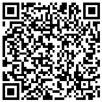 QR Code for bitcoin:bitcoin:bitcoin:bitcoin:bitcoin:bitcoin:bitcoin:bitcoin:dash:Xexi5qPy9u3w7ttmxAwFwsLeqmtRzjTQwF