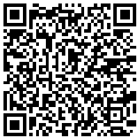 QR Code for bitcoin:bitcoin:bitcoin:bitcoin:bitcoin:bitcoin:bitcoin:bitcoin:dash:XexiTPSV2SjTLXuv3MBRt19geCUwBbwM2U