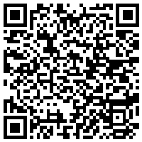 QR Code for bitcoin:bitcoin:bitcoin:bitcoin:bitcoin:bitcoin:bitcoin:bitcoin:dash:XexkAtL855ZzageG9mh33JC4TosRLJ1tp7