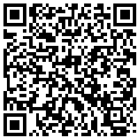 QR Code for bitcoin:bitcoin:bitcoin:bitcoin:bitcoin:bitcoin:bitcoin:bitcoin:dash:XexkYufqQB39VYSZujyr2EncQu2kHvacAi