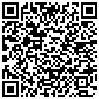 QR Code for bitcoin:bitcoin:bitcoin:bitcoin:bitcoin:bitcoin:bitcoin:bitcoin:dash:XexkaFxNKyfCFp4ppXc4FWrdeWHH3MCLEq