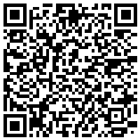 QR Code for bitcoin:bitcoin:bitcoin:bitcoin:bitcoin:bitcoin:bitcoin:bitcoin:dash:XexmAbiDndCub9CFmB313SPb2ikHu1SB8D