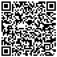 QR Code for bitcoin:bitcoin:bitcoin:bitcoin:bitcoin:bitcoin:bitcoin:bitcoin:dash:XexmEVLRFXKybPtScqYJ5cJL5LAQRYca1o