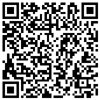 QR Code for bitcoin:bitcoin:bitcoin:bitcoin:bitcoin:bitcoin:bitcoin:bitcoin:dash:XexmryyZEQeWhTpgXAn3veyCvLTHoR4ZBN