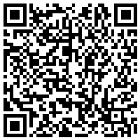 QR Code for bitcoin:bitcoin:bitcoin:bitcoin:bitcoin:bitcoin:bitcoin:bitcoin:dash:XexpawujppR9CCFGzT6pxjmkMiXNaaVc8S