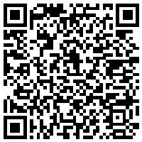QR Code for bitcoin:bitcoin:bitcoin:bitcoin:bitcoin:bitcoin:bitcoin:bitcoin:dash:XexqUfzpXmT1Sf4Ff761ATR3NhSFtxExQ7