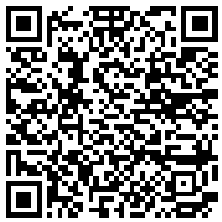 QR Code for bitcoin:bitcoin:bitcoin:bitcoin:bitcoin:bitcoin:bitcoin:bitcoin:dash:Xexrpg3WjsP2kKhzdbioZ7jySFc2c73diZ