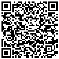 QR Code for bitcoin:bitcoin:bitcoin:bitcoin:bitcoin:bitcoin:bitcoin:bitcoin:dash:XexrtadKysKSwkHLaqCFMmCMu91JdK29er