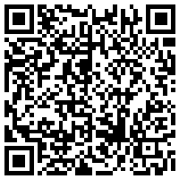 QR Code for bitcoin:bitcoin:bitcoin:bitcoin:bitcoin:bitcoin:bitcoin:bitcoin:dash:XexsKtTq22LSRGvoADMMjef9kgmRiK7GRK