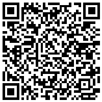 QR Code for bitcoin:bitcoin:bitcoin:bitcoin:bitcoin:bitcoin:bitcoin:bitcoin:dash:XexsgGSprmnVUk5zNPXeHFHiGKXutcxvJh