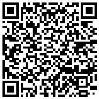 QR Code for bitcoin:bitcoin:bitcoin:bitcoin:bitcoin:bitcoin:bitcoin:bitcoin:dash:XextJyvHDXB2X8AwMyusDZsPivQZHC8gp6