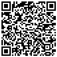 QR Code for bitcoin:bitcoin:bitcoin:bitcoin:bitcoin:bitcoin:bitcoin:bitcoin:dash:XextgexgCgLzTJdcwZSHSaDzD8CPMts27E