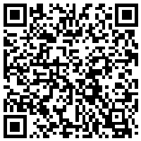QR Code for bitcoin:bitcoin:bitcoin:bitcoin:bitcoin:bitcoin:bitcoin:bitcoin:dash:XexuGbCLXV5apWioPcHVVyM4ReMAeRaWpY