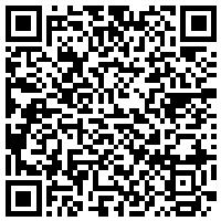 QR Code for bitcoin:bitcoin:bitcoin:bitcoin:bitcoin:bitcoin:bitcoin:bitcoin:dash:XexvsFAQHbwvwEf1aGe6pu7kep29FEjYc8