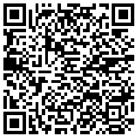 QR Code for bitcoin:bitcoin:bitcoin:bitcoin:bitcoin:bitcoin:bitcoin:bitcoin:dash:Xexw9honZ4b3T6WfG4FUN36XgsfrwFc774