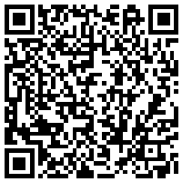 QR Code for bitcoin:bitcoin:bitcoin:bitcoin:bitcoin:bitcoin:bitcoin:bitcoin:dash:XexwTDthbs9kc6pc3SnC6dC7GcTfm2Dbye