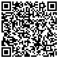 QR Code for bitcoin:bitcoin:bitcoin:bitcoin:bitcoin:bitcoin:bitcoin:bitcoin:dash:XexxTkHvLEjWJFDzPuXKBFw4WJyaft7JDq