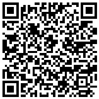 QR Code for bitcoin:bitcoin:bitcoin:bitcoin:bitcoin:bitcoin:bitcoin:bitcoin:dash:XexxYnw5NBZzRGozv4u7ZeRGTFB8WRXEeo