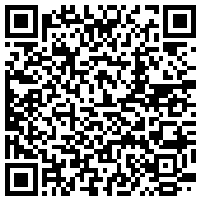 QR Code for bitcoin:bitcoin:bitcoin:bitcoin:bitcoin:bitcoin:bitcoin:bitcoin:dash:XexymzPXWc6ezLGTP2PUNbrGyAd18HyR6W