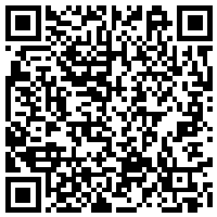 QR Code for bitcoin:bitcoin:bitcoin:bitcoin:bitcoin:bitcoin:bitcoin:bitcoin:dash:Xey2JDtKBHFG5DsC2eEC2CNMiQcz5ffB7B