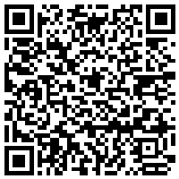 QR Code for bitcoin:bitcoin:bitcoin:bitcoin:bitcoin:bitcoin:bitcoin:bitcoin:dash:Xey2PyebGcWAsC8GzHv2utQHERdV3ZUiur